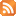 RSS