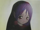 annlee.jpg
