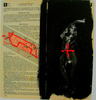 beuys-kruis.jpg