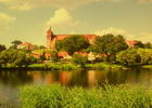 elbe-havelberg1.jpg