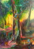 haefele-katzenbaum.jpg