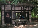 hombroich-soumagne.jpg