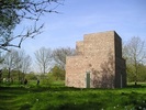 hombroich.jpg
