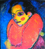 jawlensky-buckel.jpg