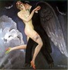 kees-van-dongen-tango-met-de-dood.jpeg