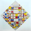 mondriaan-victory.jpg