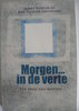 morgen-in-de-verte.jpg