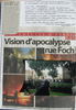 orleans-2.jpg