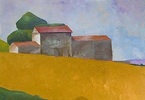 rensink-la-rochette.jpg